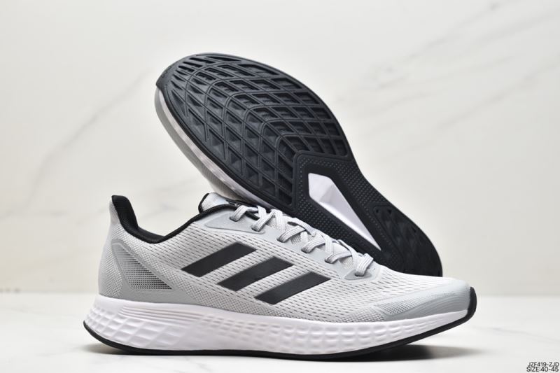 Adidas Sneakers